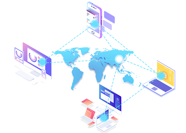 微信電商系統(tǒng) - 渠道版